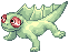 Monster Image