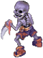 Monster Image