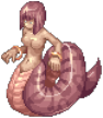 Monster Image