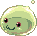 Monster Image