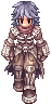 Monster Image