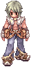Monster Image