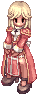 Monster Image