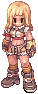 Monster Image