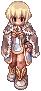 Monster Image