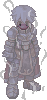 Monster Image