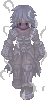 Monster Image