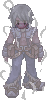 Monster Image