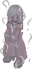 Monster Image