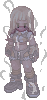 Monster Image