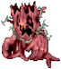 Monster Image