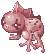 Monster Image