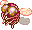 Monster Image