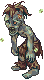 Monster Image