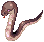 Monster Image