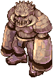 Monster Image