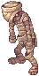 Monster Image