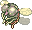Monster Image