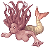 Monster Image