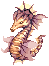 Monster Image