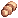 Monster Image