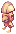 Monster Image