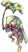 Monster Image