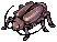 Monster Image