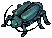 Monster Image