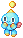 Monster Image