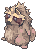 Monster Image