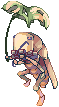 Monster Image
