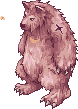Monster Image