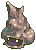 Monster Image