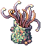 Monster Image