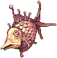 Monster Image