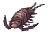 Monster Image