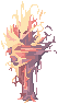 Monster Image
