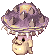 Monster Image