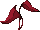 Monster Image