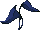Monster Image