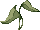 Monster Image