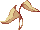 Monster Image