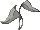 Monster Image