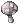 Monster Image