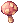 Monster Image