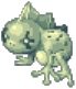 Monster Image