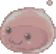 Monster Image