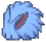 Monster Image