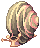 Monster Image